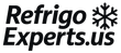 REFRIGOEXPERTS.SHOP