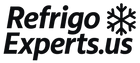 REFRIGOEXPERTS.SHOP